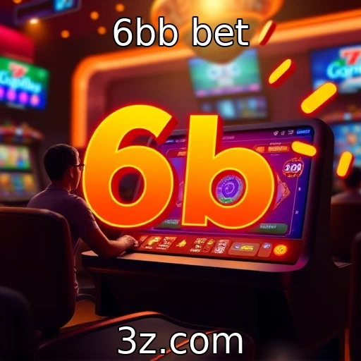 O crescimento de métodos de pagamento e impacto no iGaming