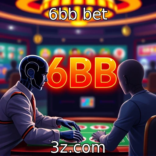 6bb bet