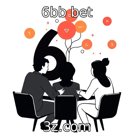 6bb bet