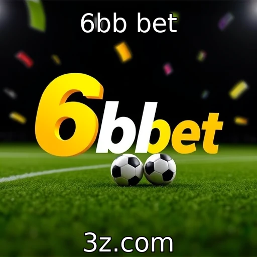 6bb bet