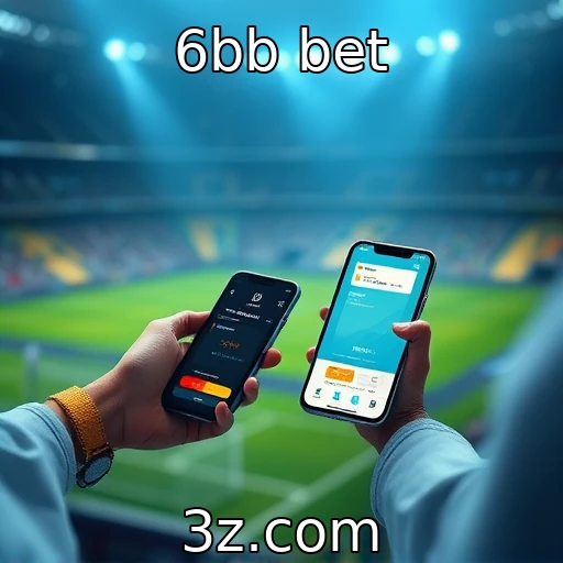 6bb bet