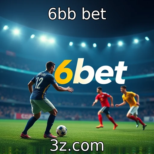 6bb bet
