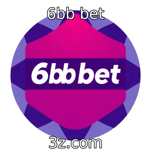 6bb bet