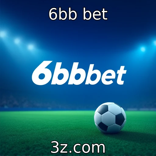 6bb bet