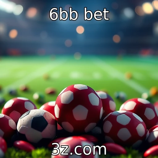6bb bet