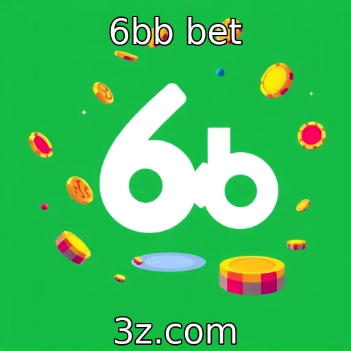 6bb bet