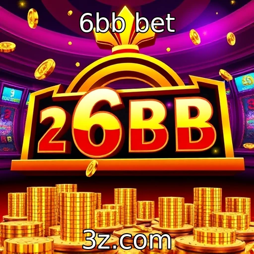 6bb bet