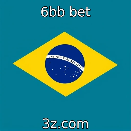 6bb bet