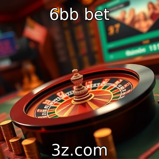 6bb bet