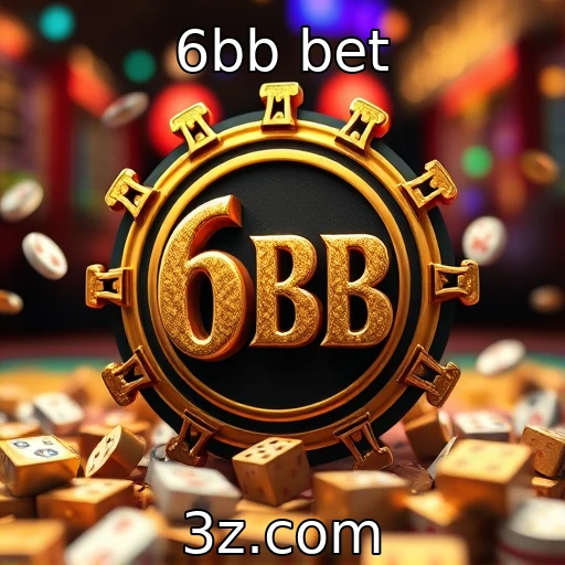 6bb bet