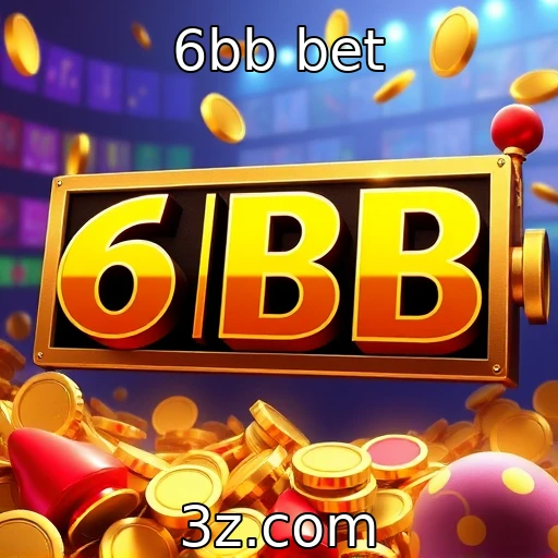 6bb bet