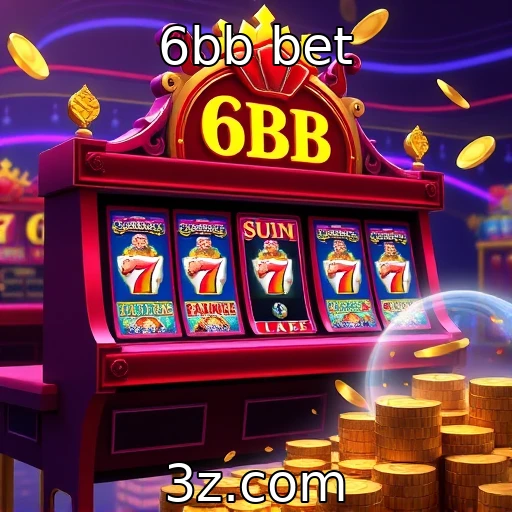6bb bet