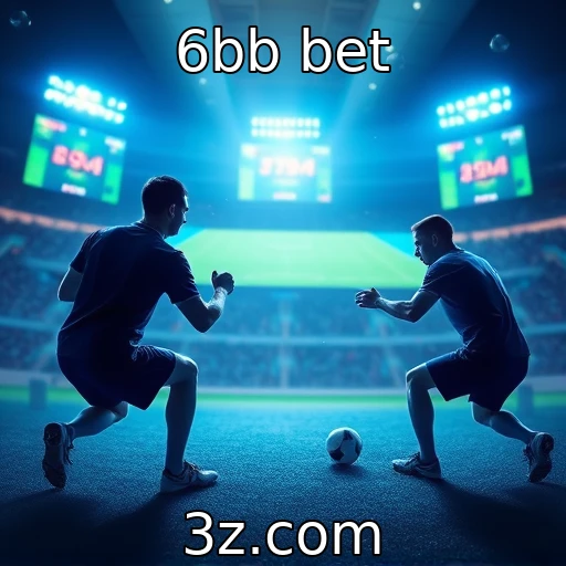 6bb bet